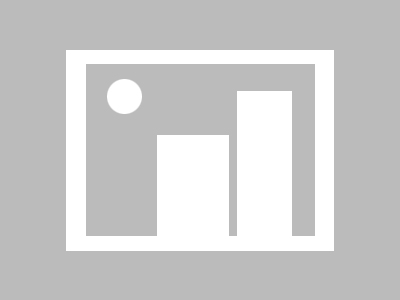 这几天我反复验证了，蜜桃视频在线这件事我忍了很久：别再这样做了（不服你来试）